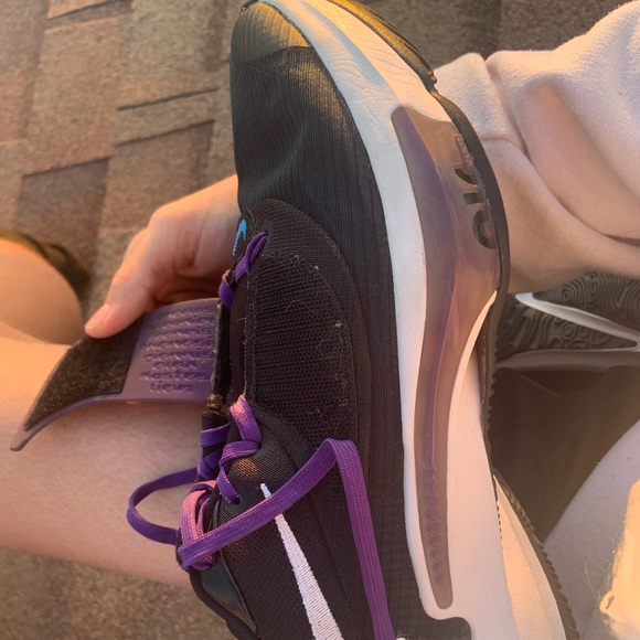 Giannis shoes freak 3 - Picture 4 of 7